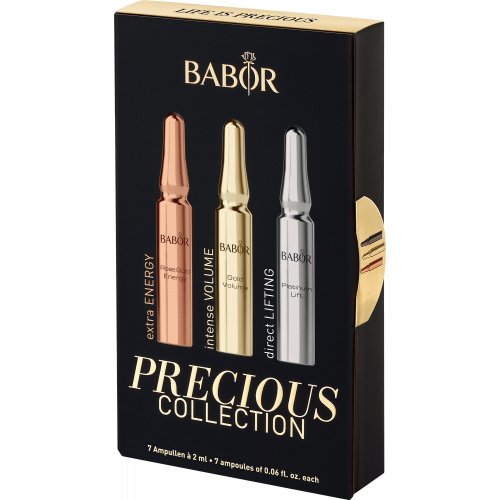 BABOR - Precious collection