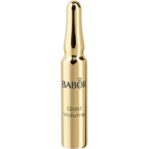 Babor Gold Volume