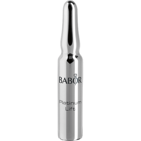 Babor Platinum Lift